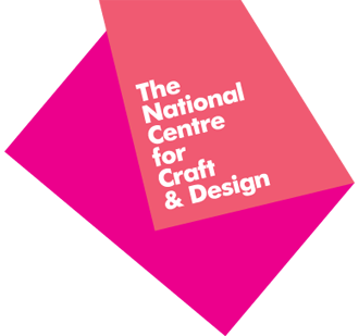 The National Centre for Craft and Design