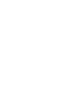 nccd-logo